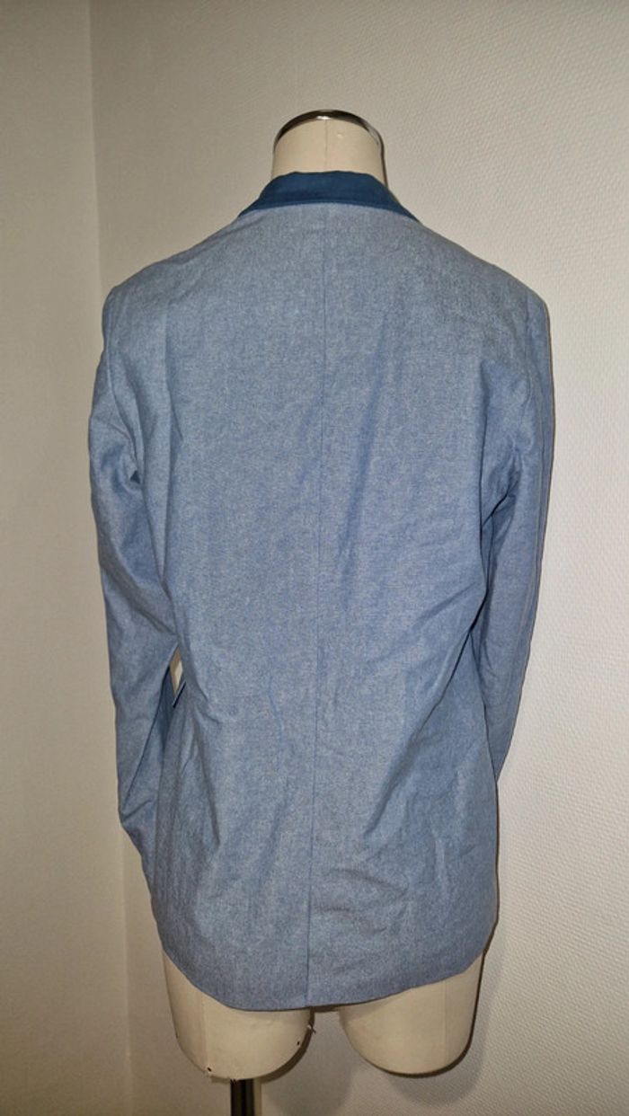 Blazer - 176 - we - photo numéro 6