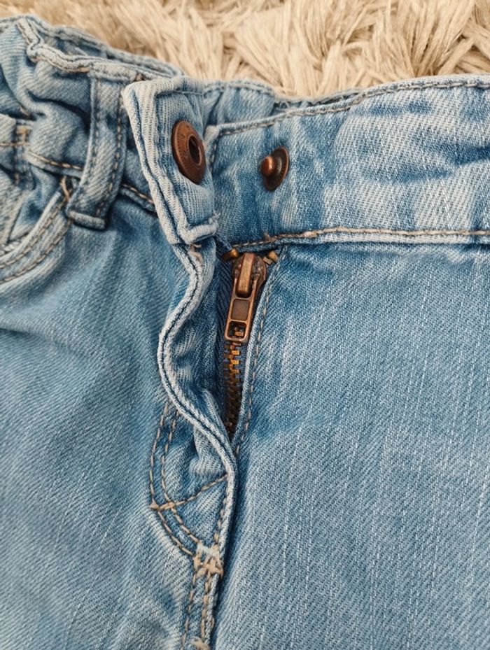 Short étoile - photo numéro 5