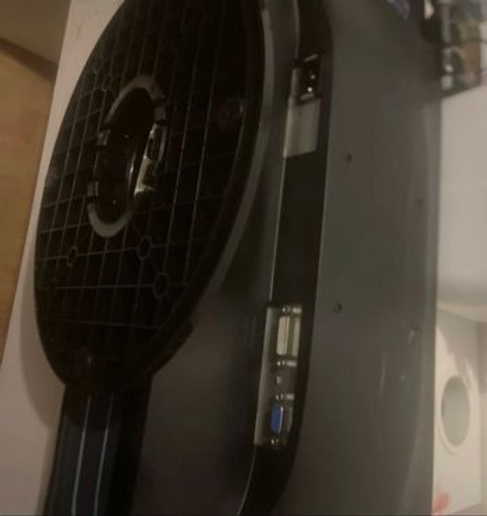 Écran d’ordinateur benq - photo numéro 8