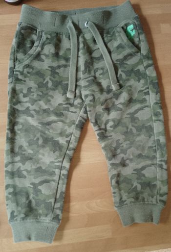 Pantalon