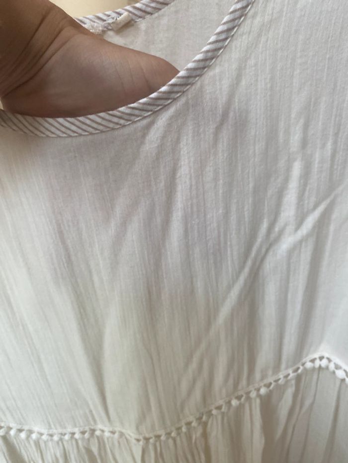 Robe bohème - photo numéro 2