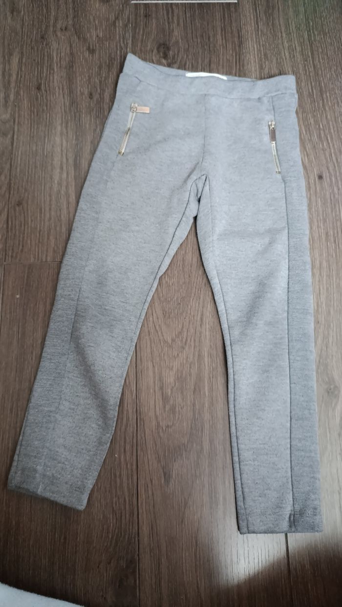 Pantalons lot - photo numéro 3
