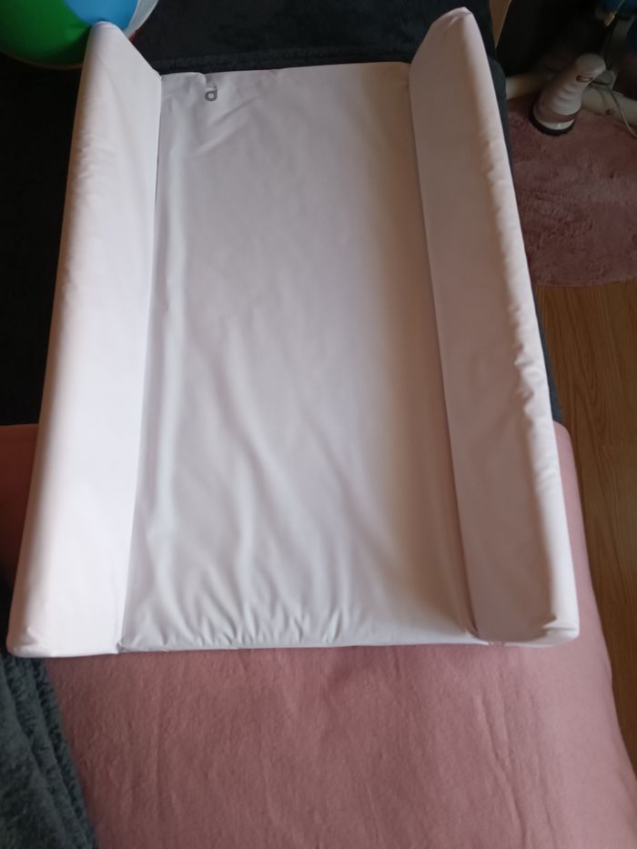 Muda fraldas - photo numéro 3