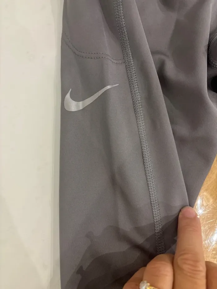 Leggings Nike - photo numéro 9