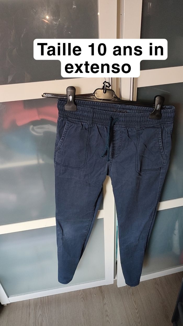 Pantalon