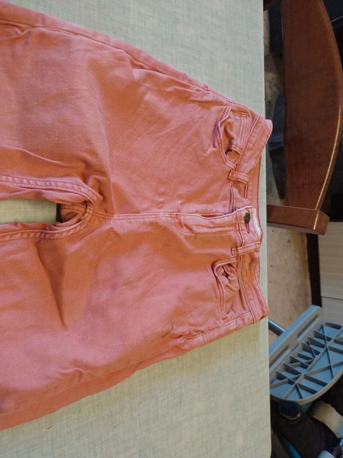 Jeans - photo numéro 2