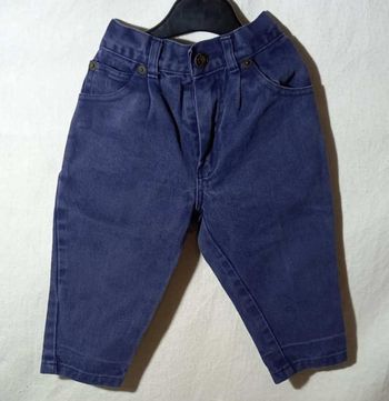 Jeans Kiabi