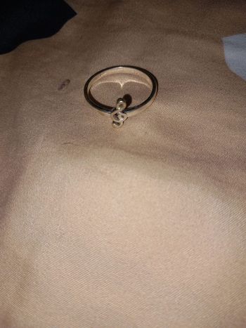 Bague