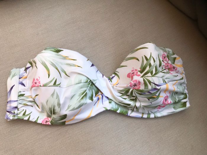 Bandeau H& m