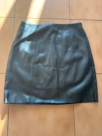 Jupe femme 34