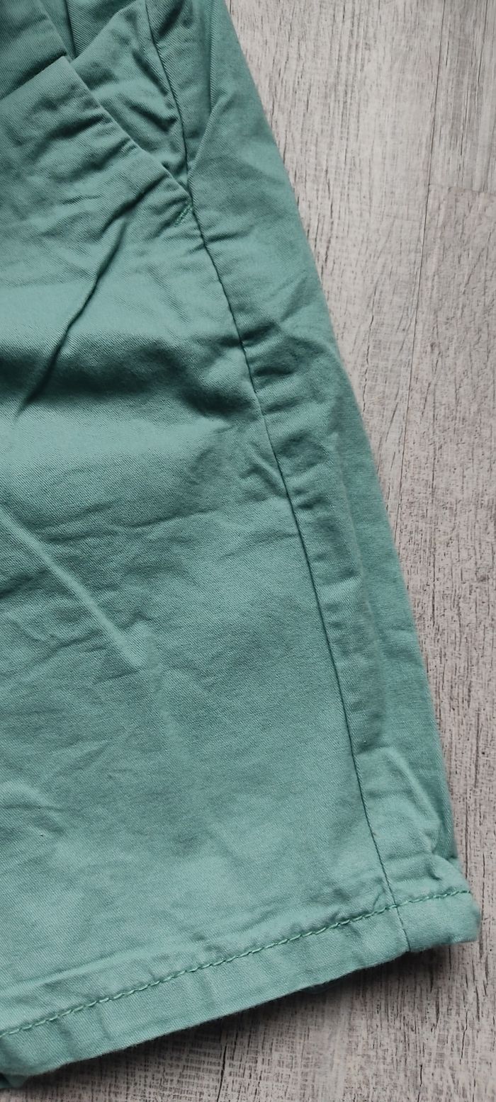 Bermuda kiabi 9 ans - photo numéro 3