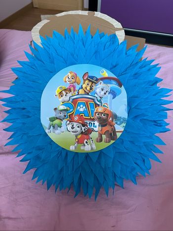 Pinata