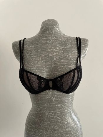 Très joli soutien gorge 90A