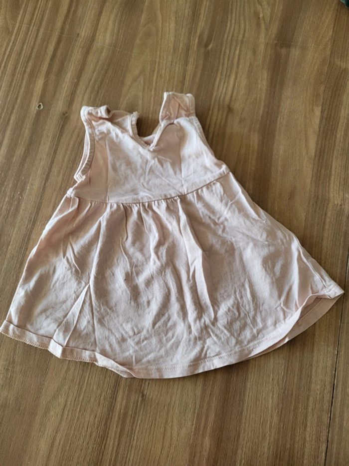 Lot de robes - photo numéro 3