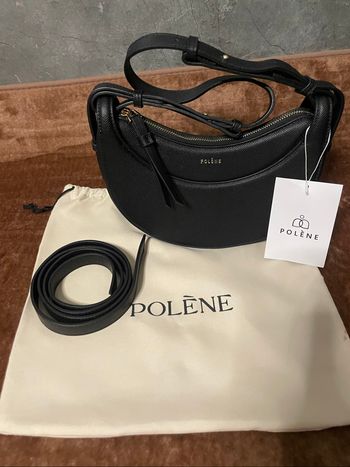 Sac Polène