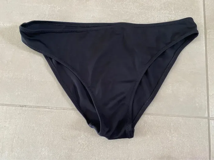 Bas de maillot de bain
