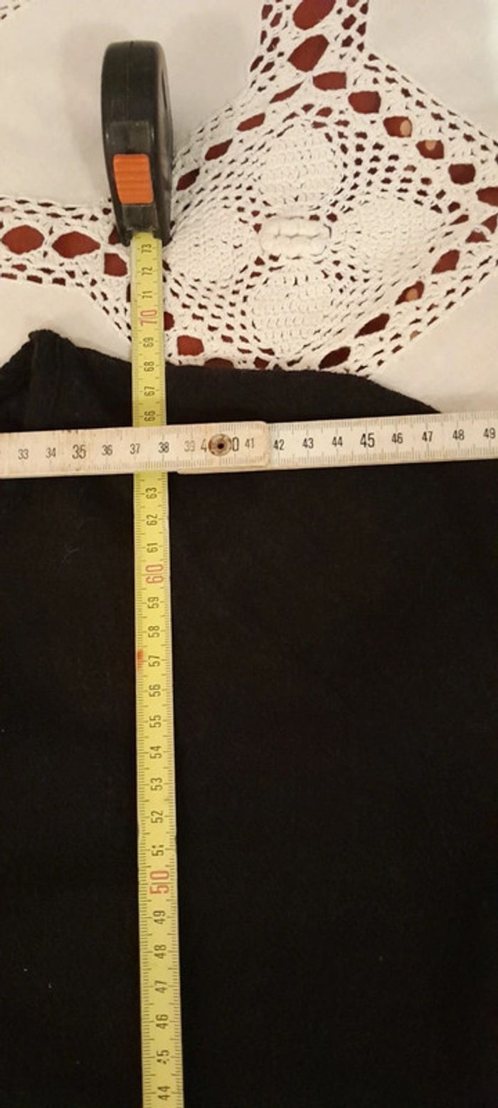 Tunique XL - photo numéro 5