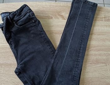 Jeans slim fit