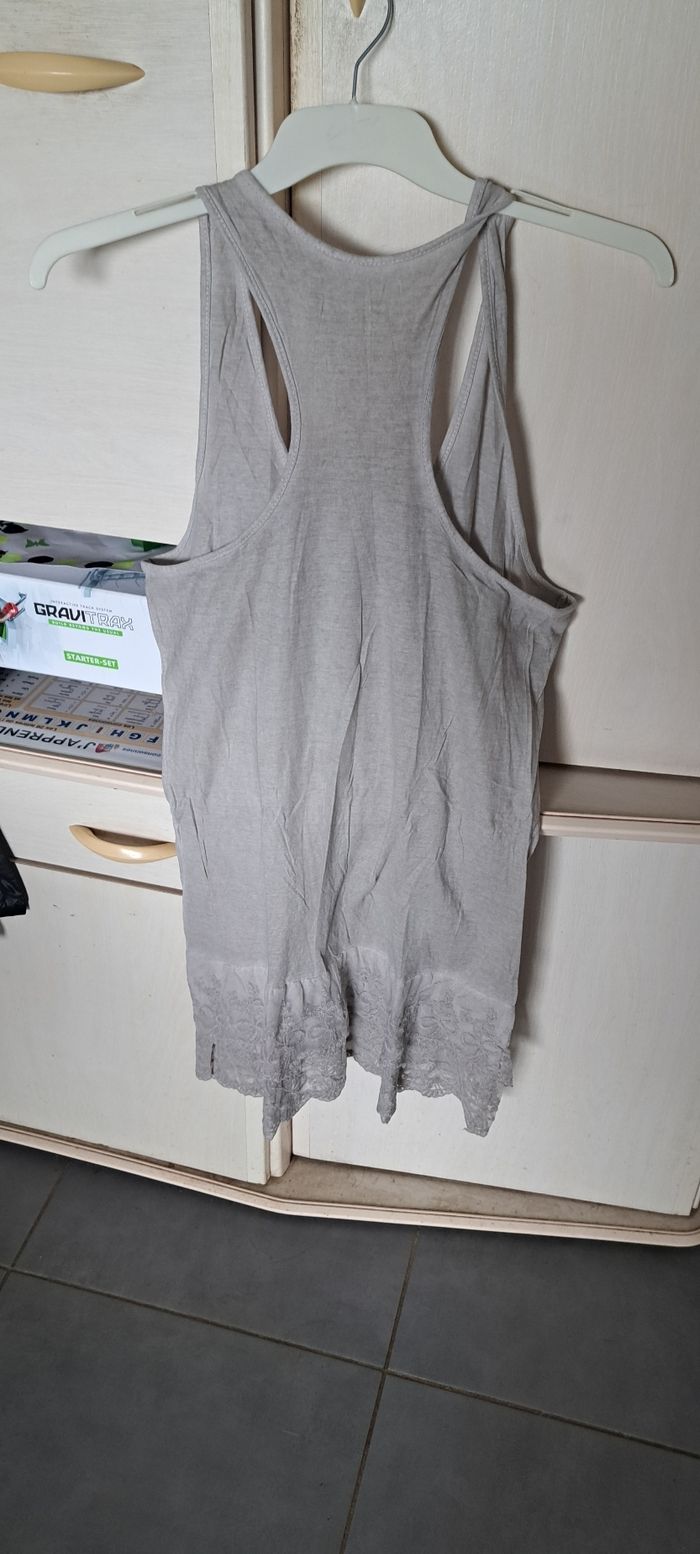 Robe femme taille m - photo numéro 2