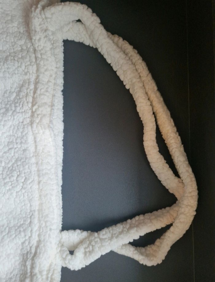 Sac a langer - photo numéro 3