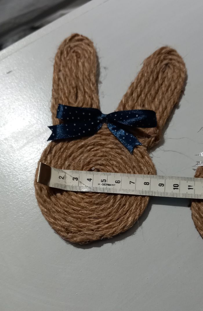 Dessous verres ou mugs - photo numéro 5