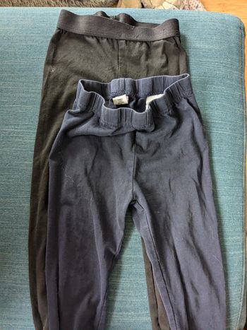 Lot leggings
