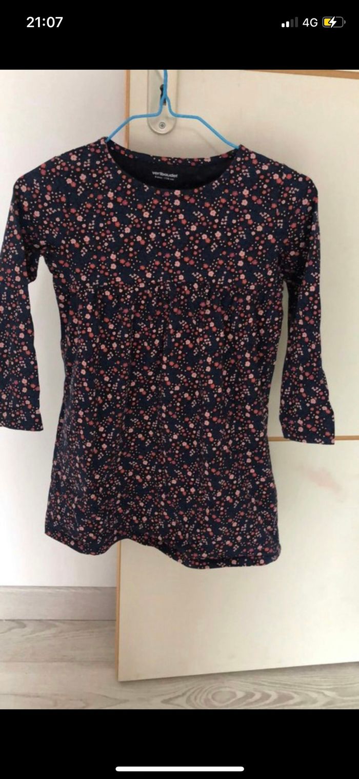 Ensemble verbaudet - photo numéro 2