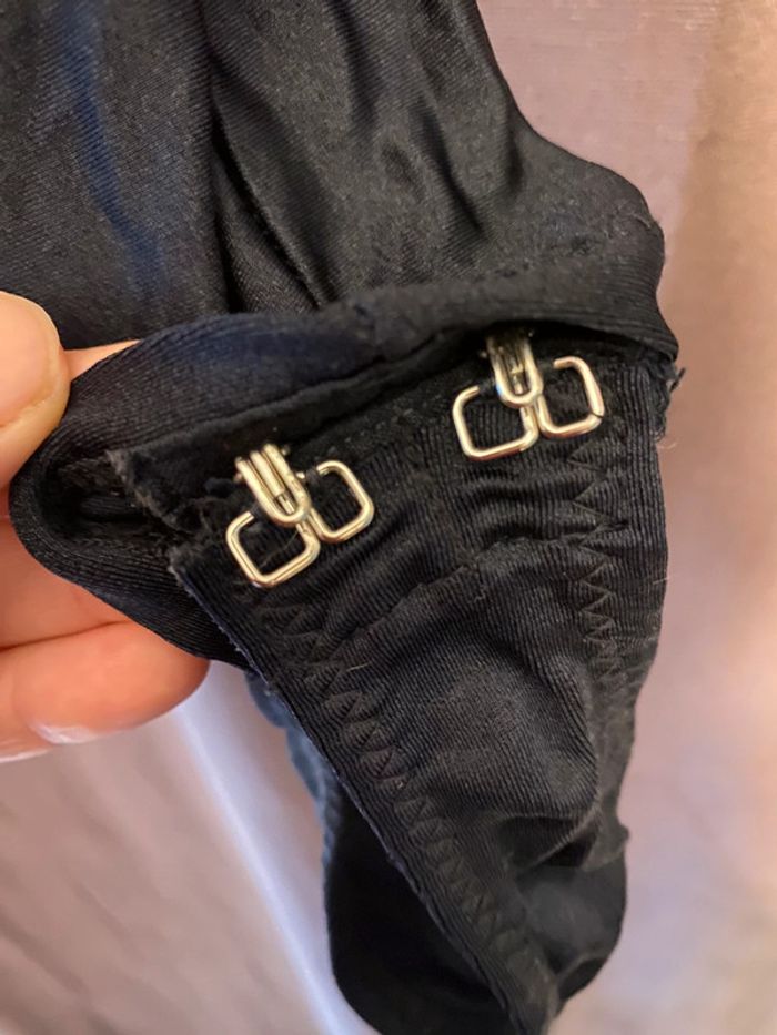 Ensemble pour patineuse - photo numéro 8