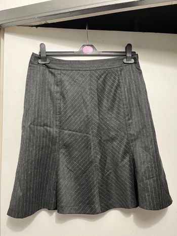 Jupe taille 40
