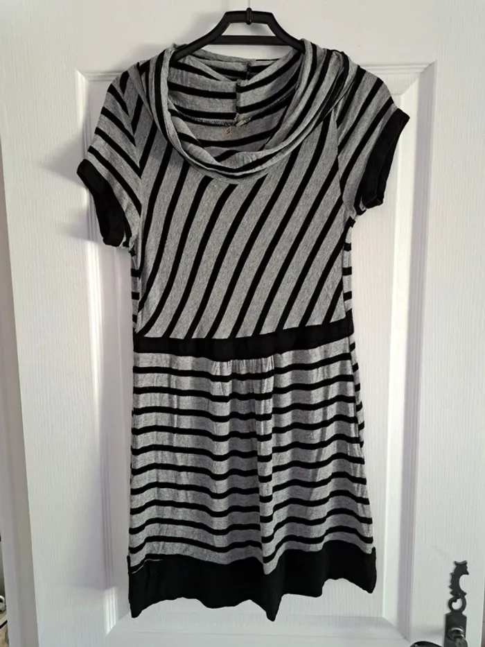 Robe la redoute 38/40