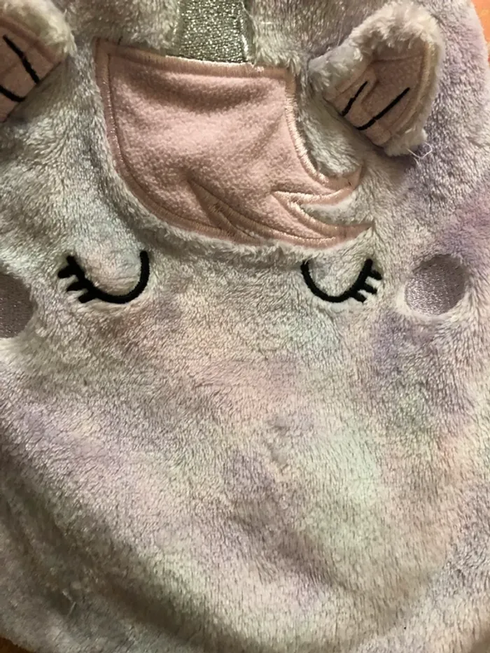 Lot de sacs. Enfants - photo numéro 4