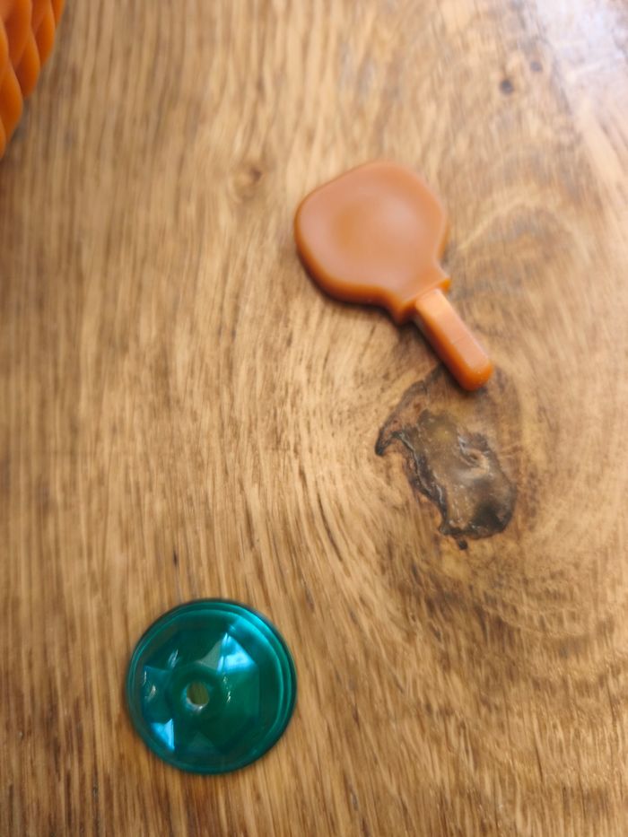 Jeu Cobrattack - photo numéro 6