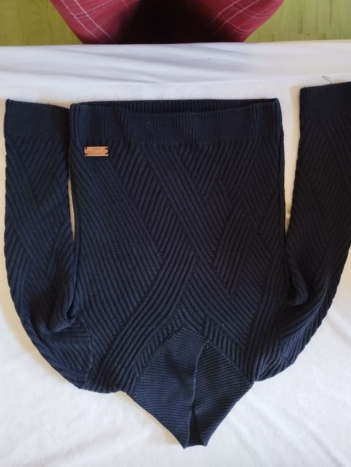 Lot de pull - photo numéro 2