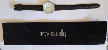 Montre femme neuve LIP