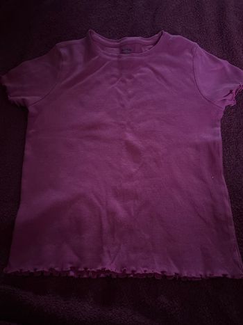 Tee Shirt 