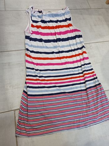 Tunique grain de malice