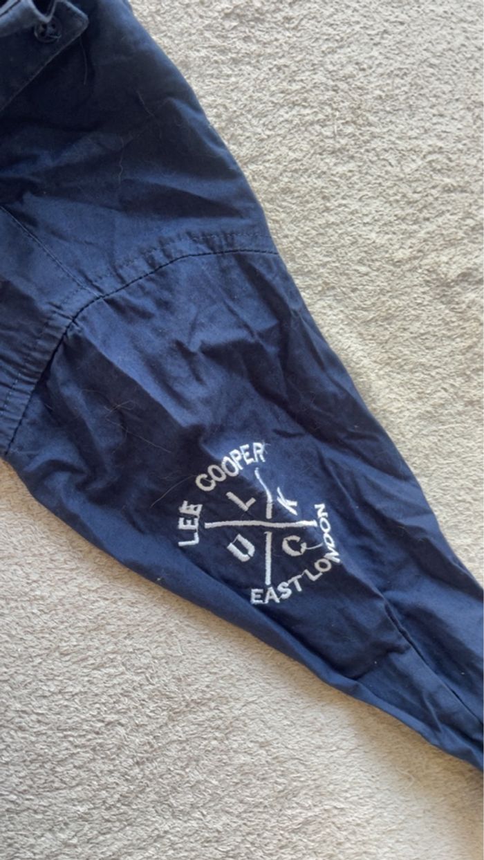 Chemise garçon 3ans - photo numéro 5