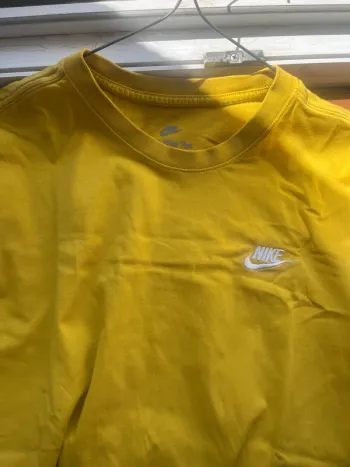 T shirt Nike