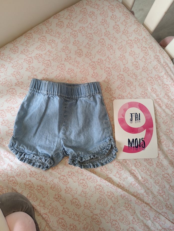 Ensemble Disney - photo numéro 2