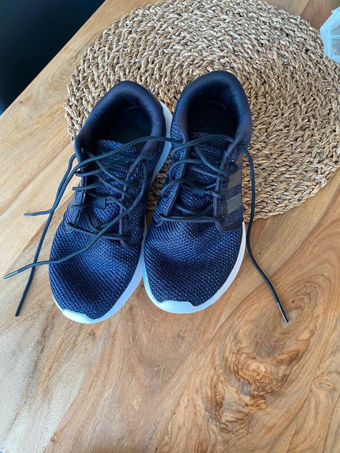 Chaussures adidas