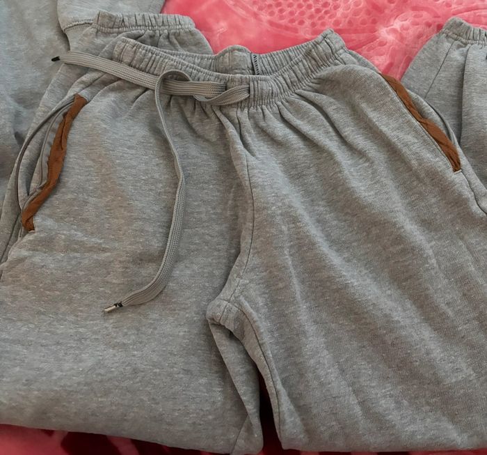 Survêtement pantalon - photo numéro 2