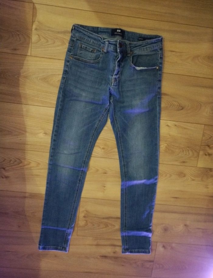 Jean homme taille 38 - photo numéro 2