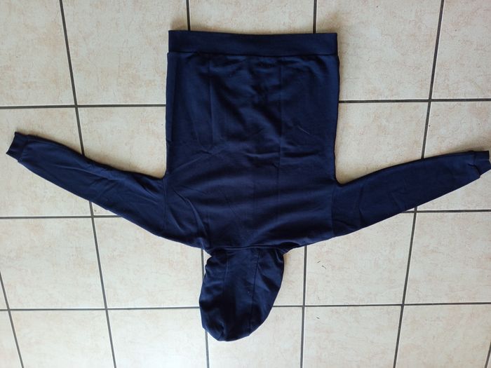 Veste enfant - photo numéro 2