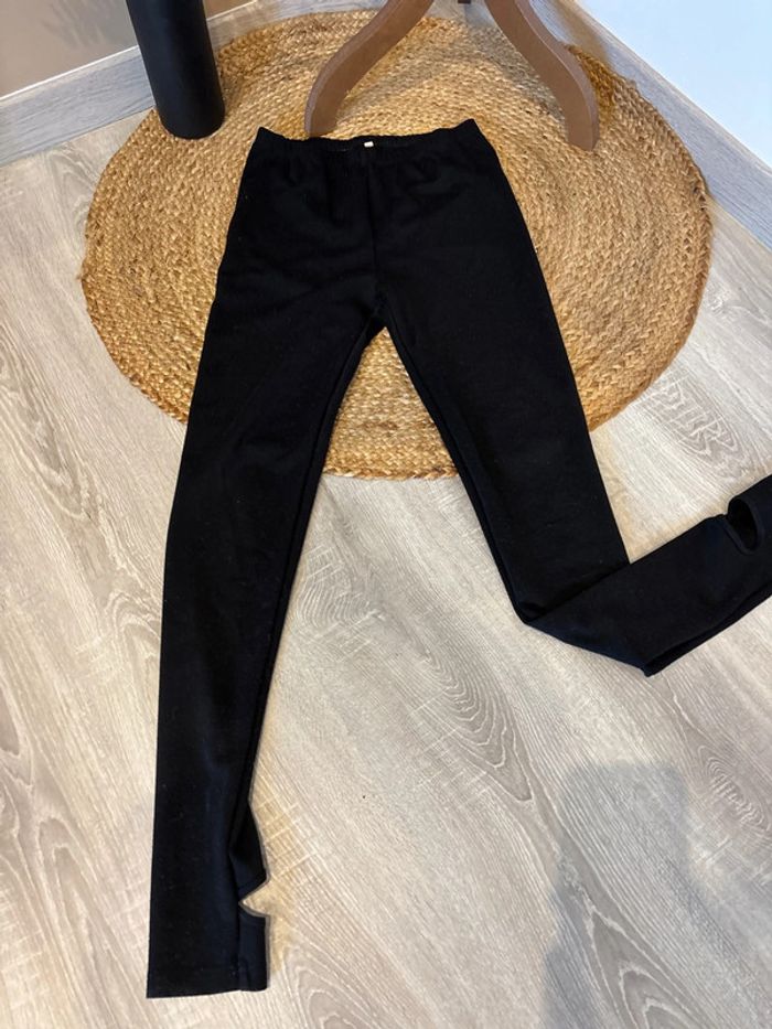 Legging femme taille 38/40 - photo numéro 3
