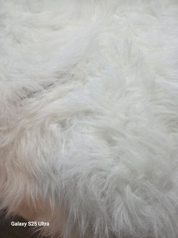 Tapis - photo numéro 4
