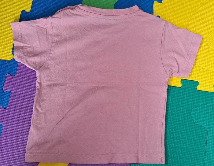 Lot 4 hauts + 4 bas 18m - photo numéro 16