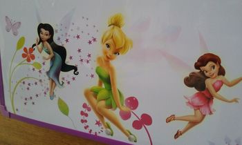 Tableau ardoise magnétique