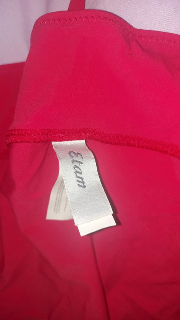 Maillot de bain ETAM - photo numéro 5