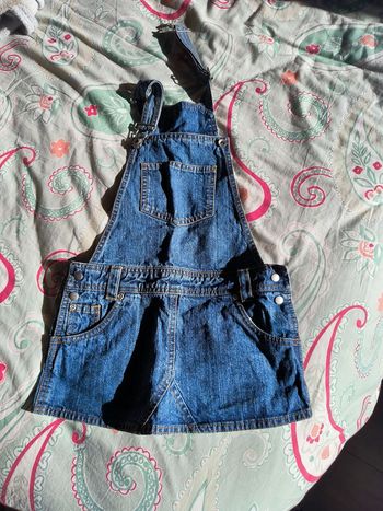 Lot robes été 