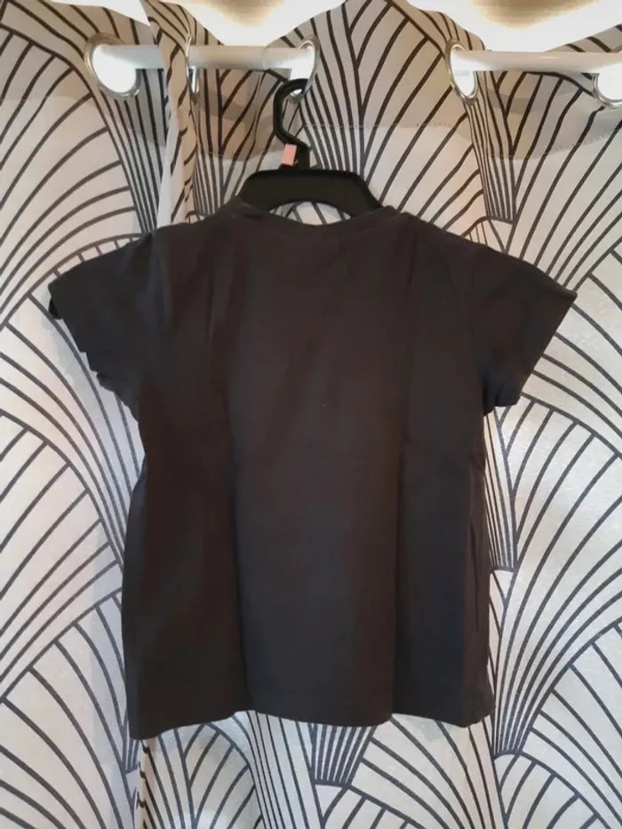 Lot tee-shirt - photo numéro 7